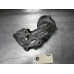 99L012 Engine Oil Filter Housing For 07-08 GMC Acadia  3.6 12590143